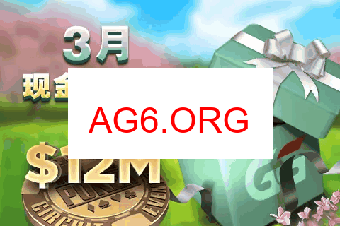 安卓下载二维码